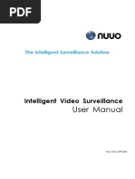 Ud150b Baseline User Manual Of Turbo Hd Digital Video Recorder V4 21 000 Pdf Digital Video Recorder Hard Disk Drive