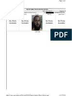 Baghdadi Detainee File 4