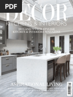 Modern Luxury Interiors California 2013 Spring Library And