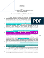 divisic3b3n-3-anc3a1lisis-sobre-la-sintesis-pasiva-hua-xi.pdf