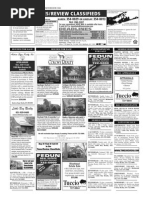 Download Times Review classifieds Feb 19 2015 by Timesreview SN256165569 doc pdf