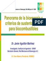 Jatropha Mexico PDF