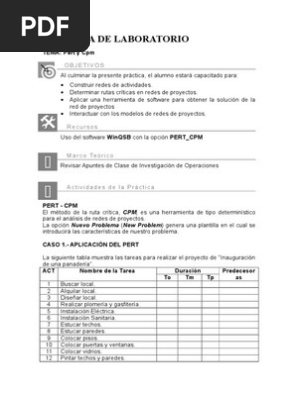 Intermediate test 2. Unit 4 ответы market leader. new_market_leader_elementary exit test. market leader test file ответы. progress test 1 market leader intermediate.