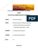 POLITICAFIANCIERMKTPROD DE IE.pdf