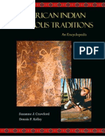 Download American Indian Religious Traditions by Faisal Ashraf Asmi SN25616848 doc pdf