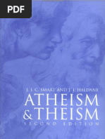 Download Atheism and Theism-Blackwell Philosophy by Faisal Ashraf Asmi SN25616872 doc pdf