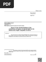 A.HRC.25.CRP.1_ENG.doc