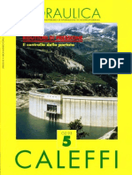 Reductoare de presiune Caleffi.pdf