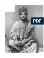 Life of Swami Vivekananda_Final Copy