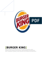 Burger King1