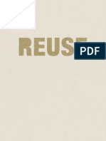 Reuse Guide5 Forweb