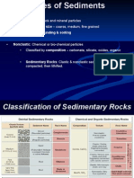 Lecture 5 2 PDF