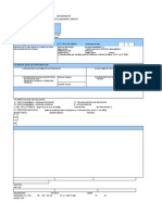 FormularioUnicodeEdificacion FUE Licencia