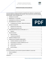 Sie Minuto de Dios PDF