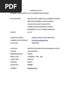 PDF Documento