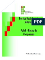 Em6 PDF