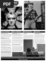 Download March Specialty Programming by Alamo Drafthouse Yonkers SN256177539 doc pdf