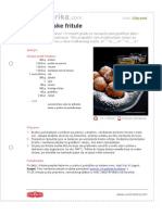 Karnevalske Fritule PDF