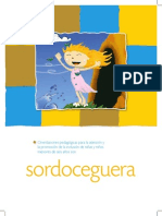 CARTILLA-SORDOCEGUERA3