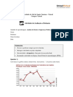 (30609-36070) Analise Dados Seg Publica