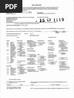 Freeplay Music v. Awesomeness complaint.pdf