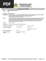 Curriculo Engenharia Elétrica 20051.PDF