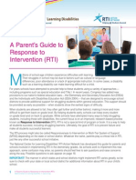 Parents Guide Rti Final 10111121