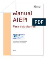 manualdeaiepiparaestudiantes-120914110510-phpapp01