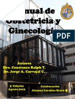 Manual-Completo-2012.pdf