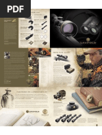 Download  Leupold Optics Catalog by Hskando SN2561824 doc pdf
