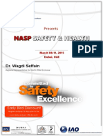 Hs - 02 Nasp Advanced Safety Health2