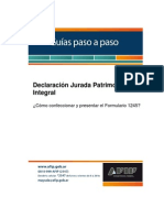 F1245 PDF