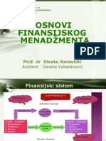 Fin.menadzment 2