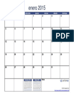calendario-2015.pdf