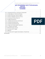 AFRFB_racioc_logico_traumatizados_alexandre_lima_moraes_Aula 03.pdf