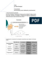  Marketing Operativo.doc