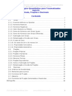 AFRFB Racioc Logico Traumatizados Alexandre Lima Moraes Aula 01