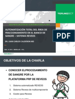 Charla3 PDF