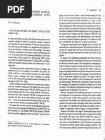 Download Lehmann - Problems of Proto-Indo-European Grammar - Residues From Pre-Indo-European Active Structure 1989 by Allan Bomhard SN256198075 doc pdf