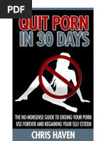 Download Quit Porn in 30 Days PDF by Jean Willermoz SN256198392 doc pdf
