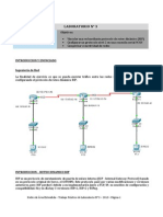 Laboratorio N° 3 RIP-A