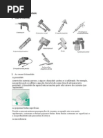 Combater a Húmidade