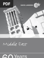Download Middle East by malshayef SN25620157 doc pdf