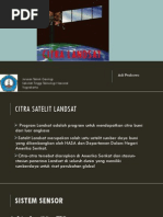 Download 11 CITRA LANDSATpdf by triwihartono SN256201780 doc pdf