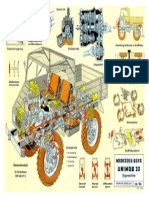 MB U411 Diagrama Om636 Vi U3