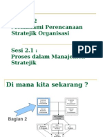 Intelejen Bisnis