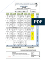 Reticula Contador Publico Especialidad Impuestos PDF