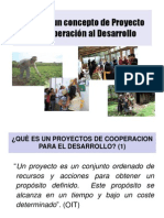 1.1_Conceptos_de_PCD