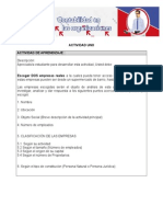 Descarga - Actividad Uno - Contabilidad