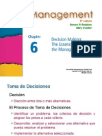 robbins_PPT06.ppt